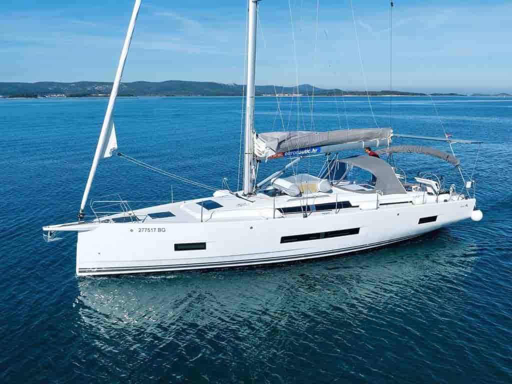 Boat picture 3