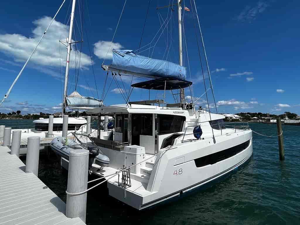 Boat picture 5