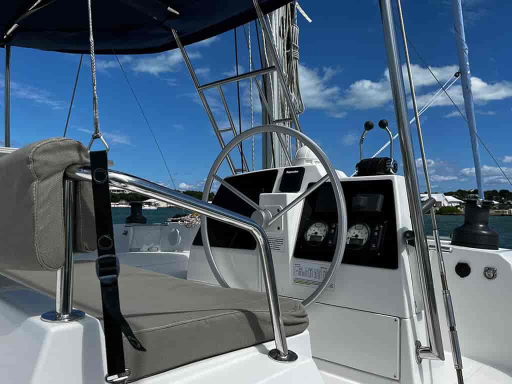 Boat picture 10