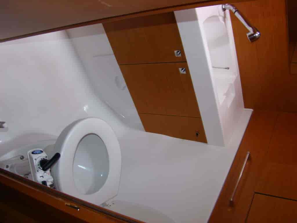 Boat picture 16