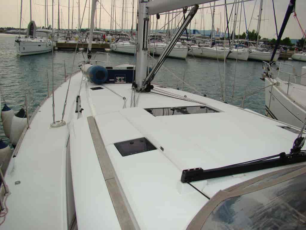 Boat picture 18