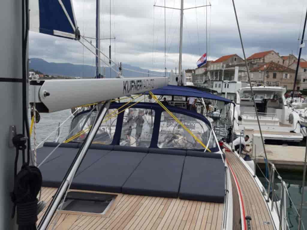 Boat picture 21