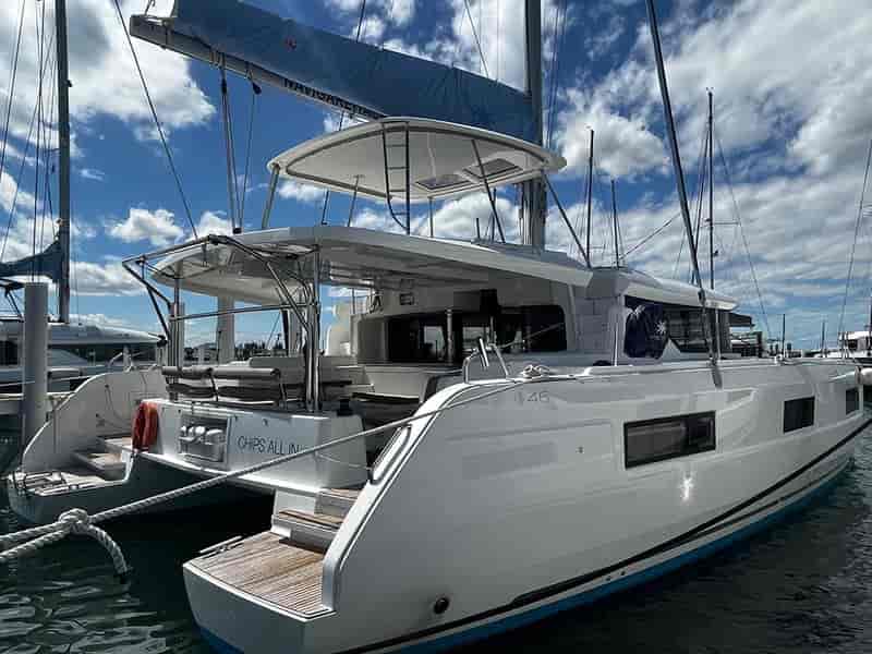 Boat picture 1