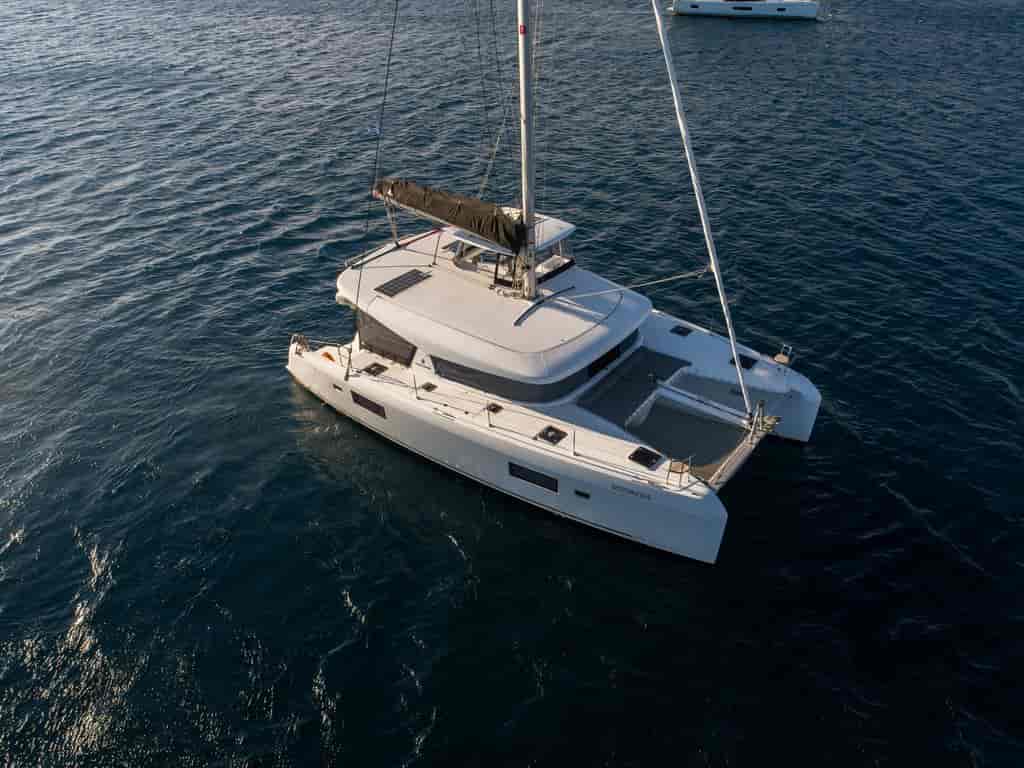 Boat picture 12