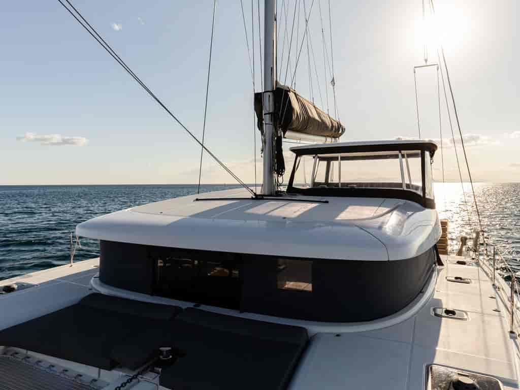 Boat picture 14