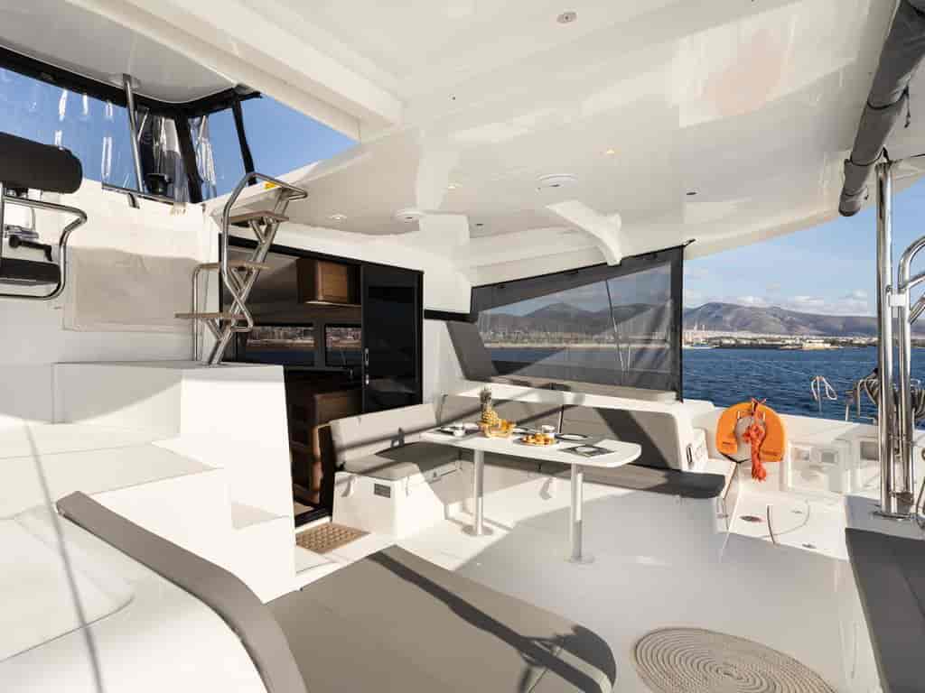 Boat picture 18