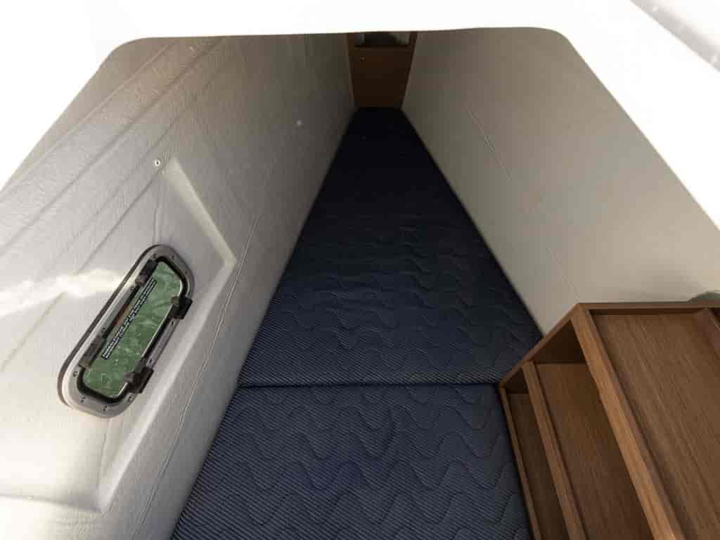 Boat picture 9
