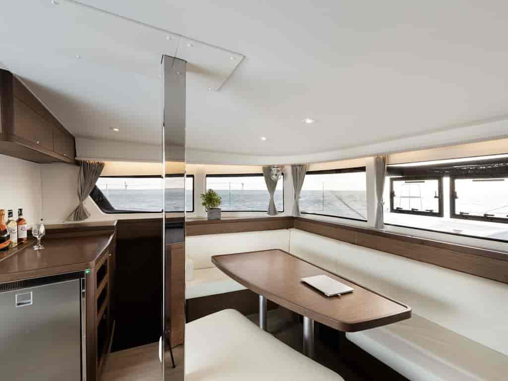 Boat picture 10