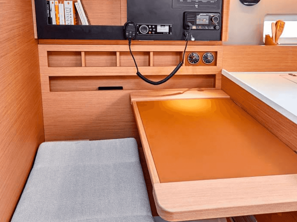 Boat picture 8