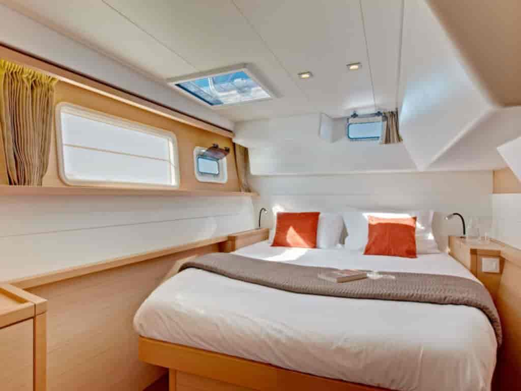 Boat picture 12