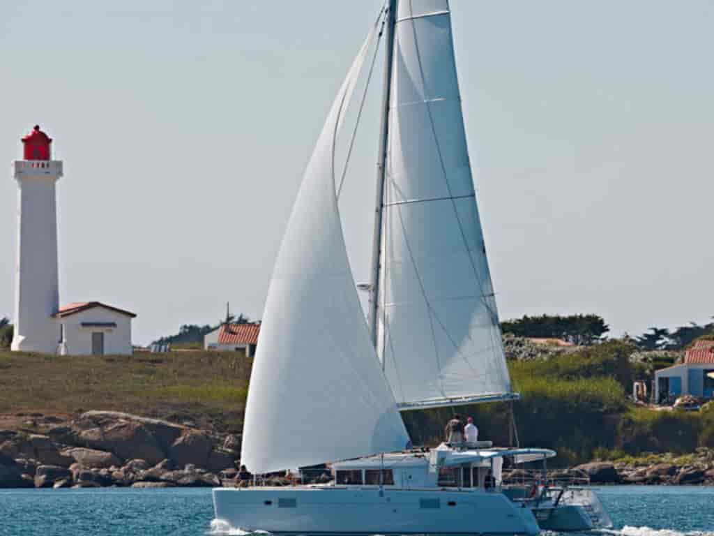 Boat picture 4