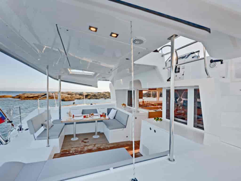 Boat picture 8