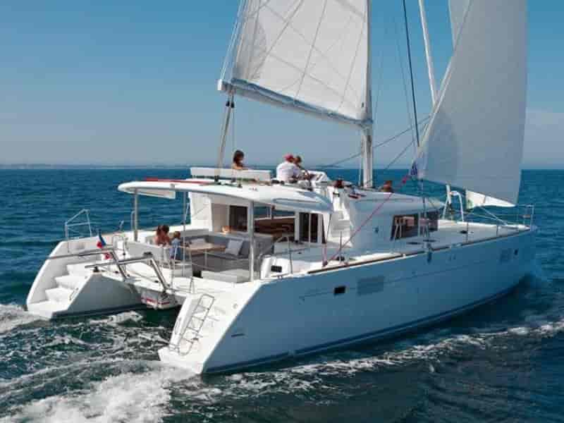 Boat picture 1
