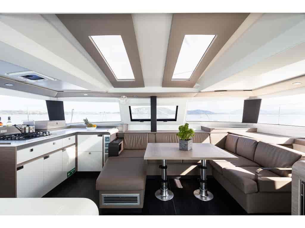 Boat picture 18