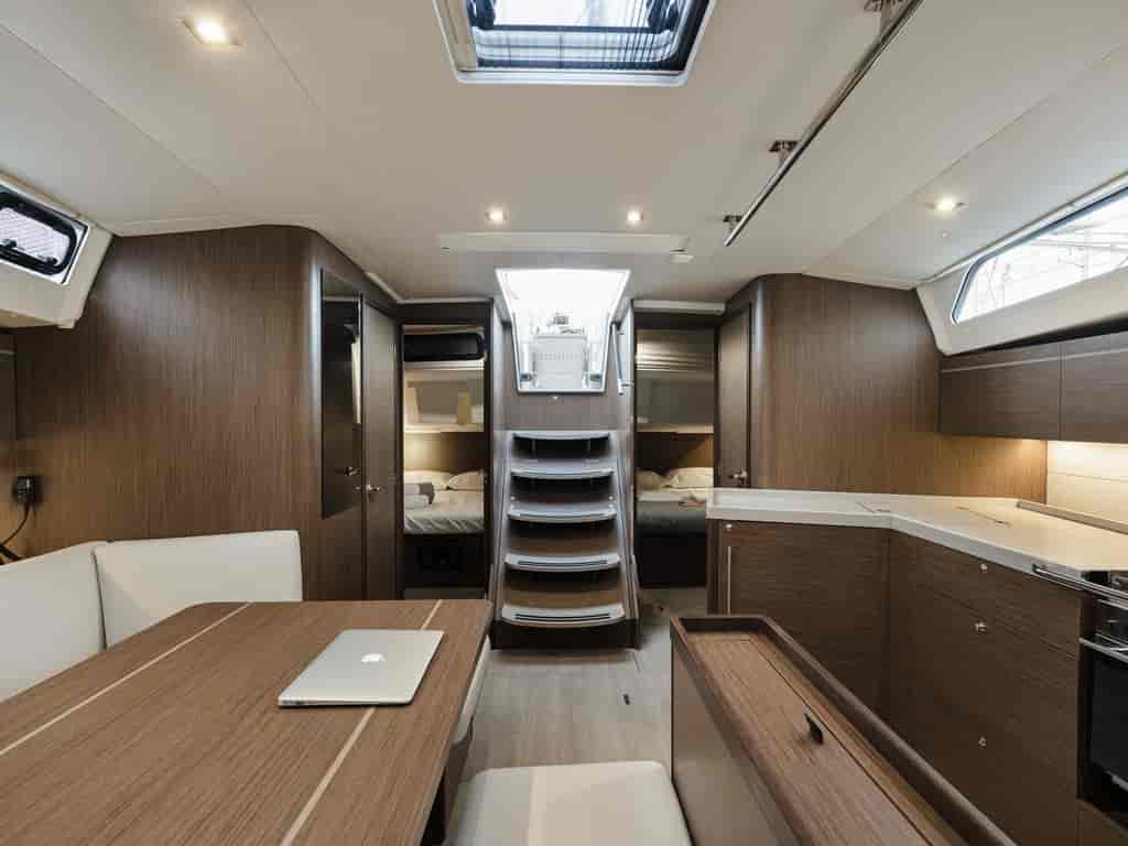Boat picture 19