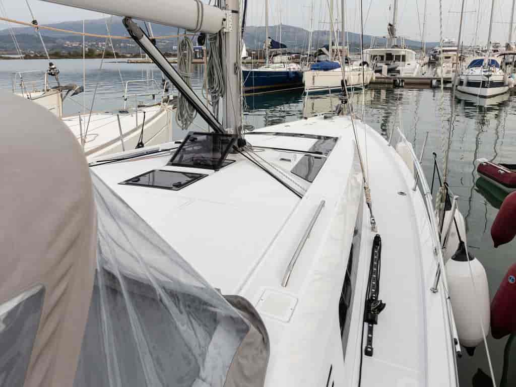 Boat picture 21