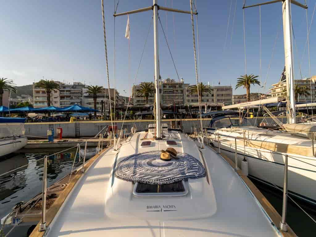 Boat picture 7