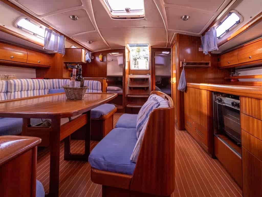 Boat picture 11