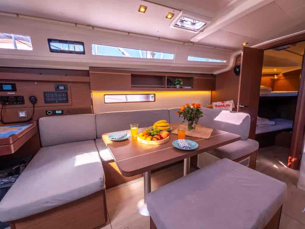 Boat picture 22