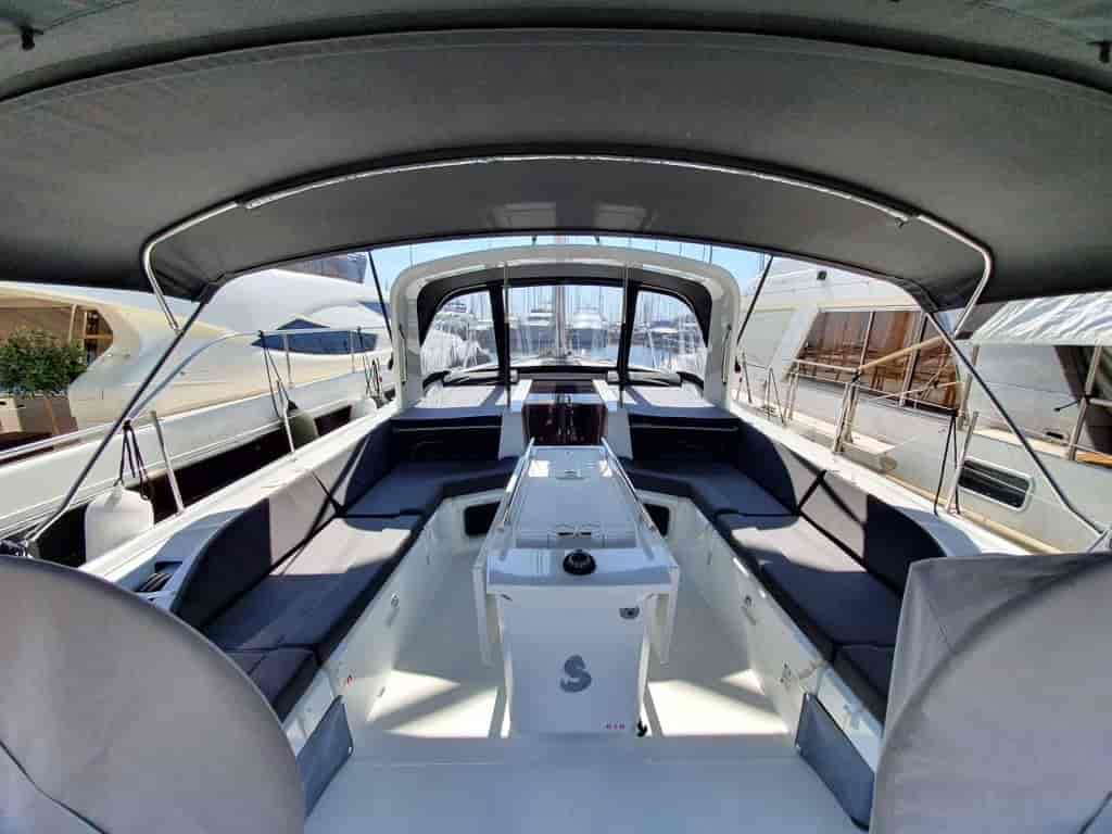 Boat picture 13