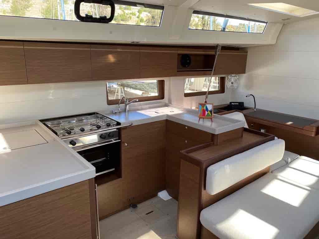 Boat picture 19