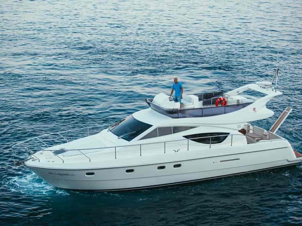 Boat picture 3