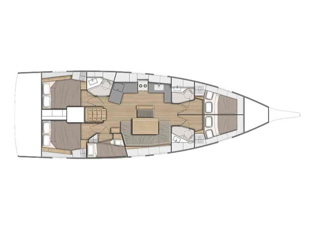 Boat picture 14