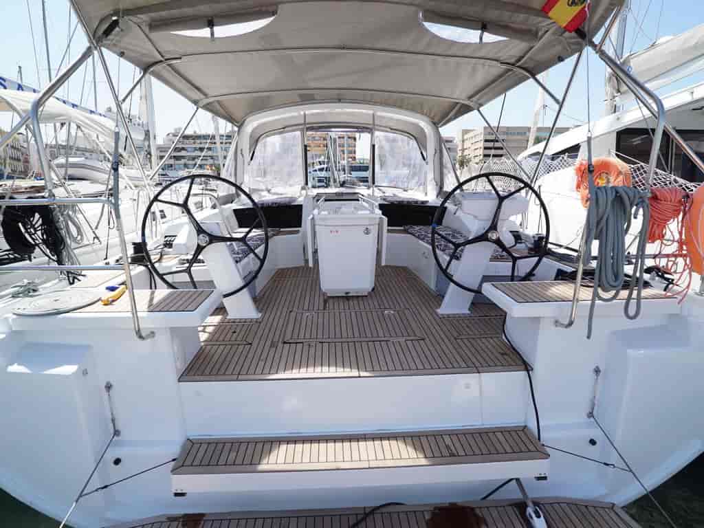 Boat picture 12