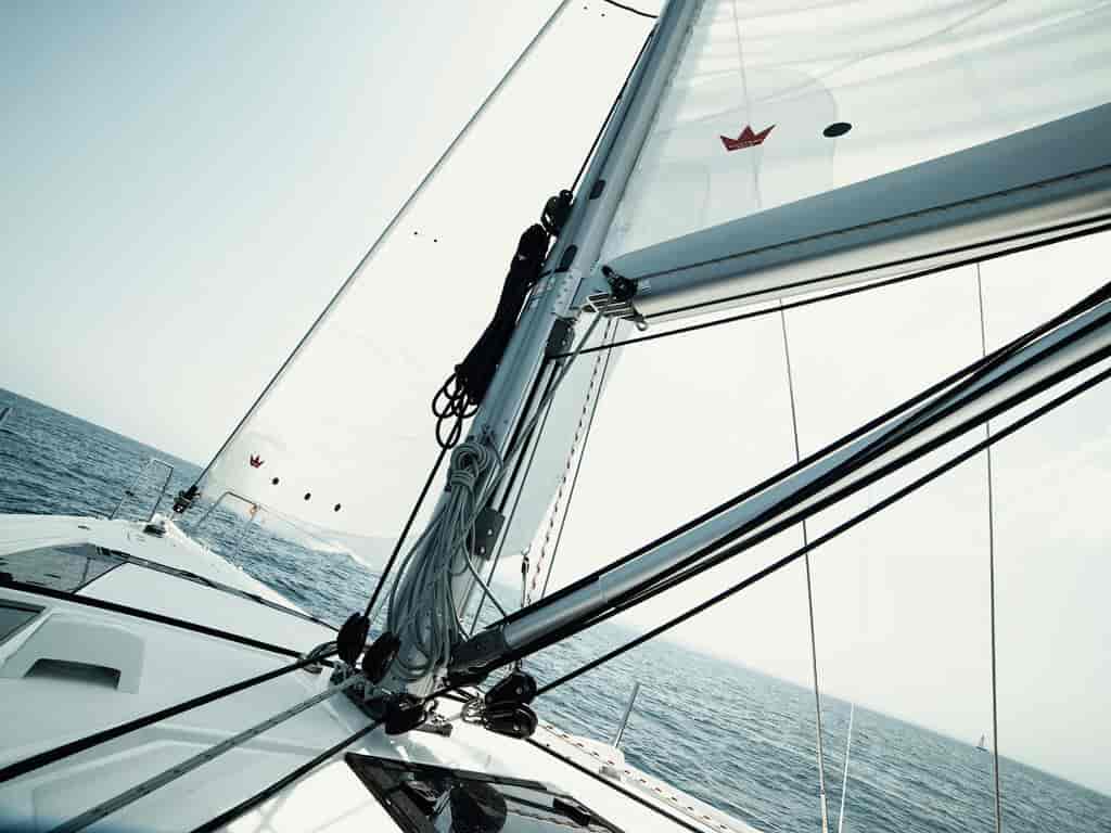 Boat picture 14