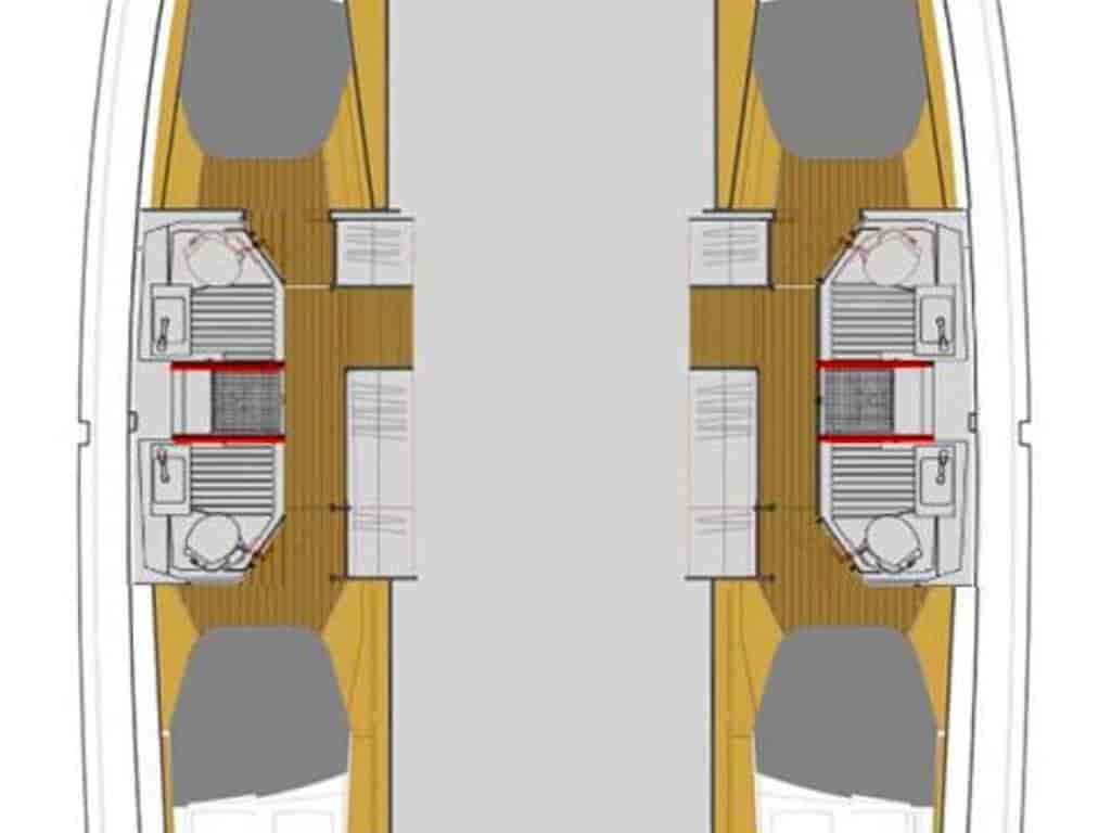 Boat picture 2