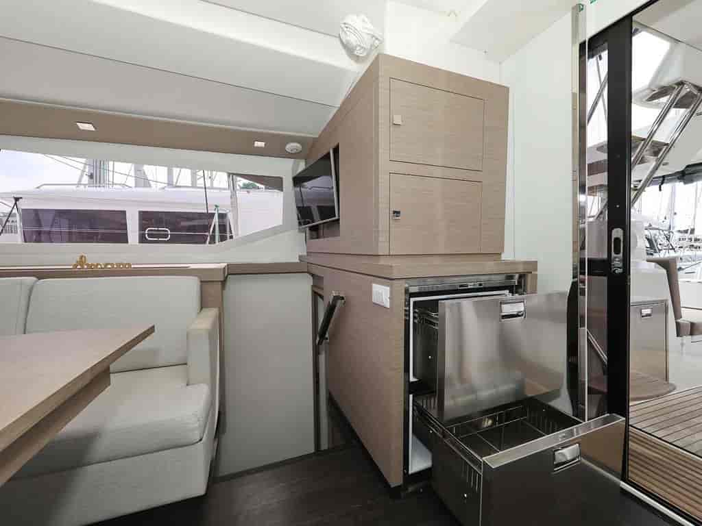 Boat picture 21