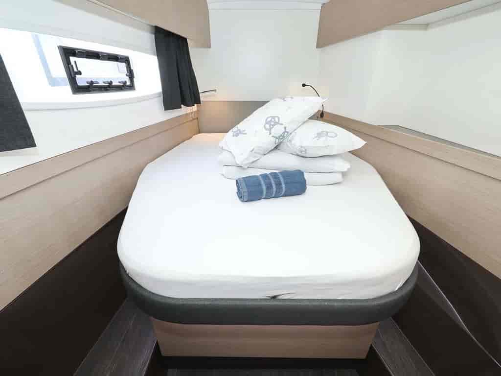 Boat picture 24