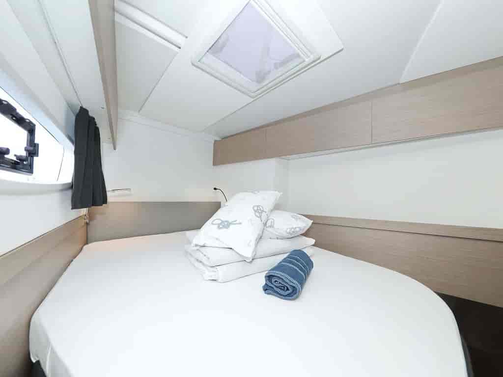 Boat picture 25