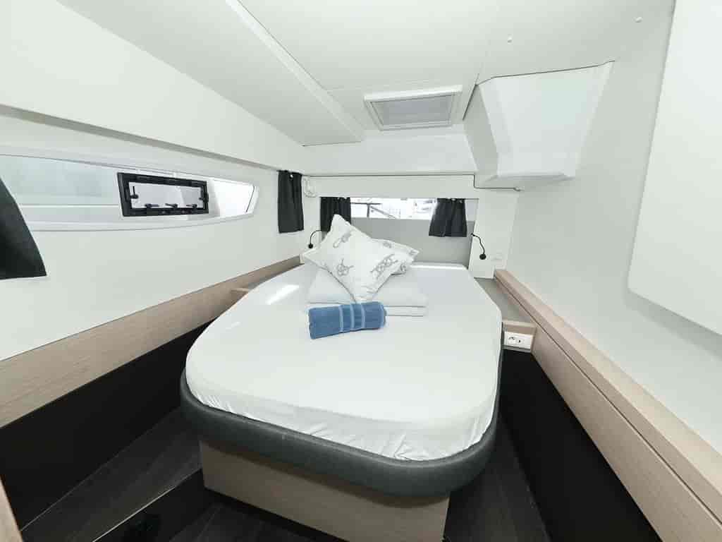 Boat picture 28