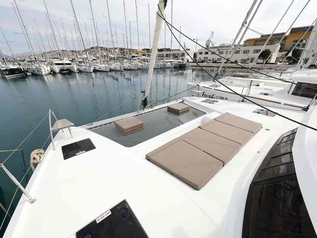 Boat picture 4