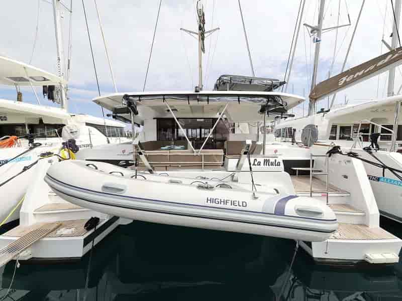 Boat picture 1