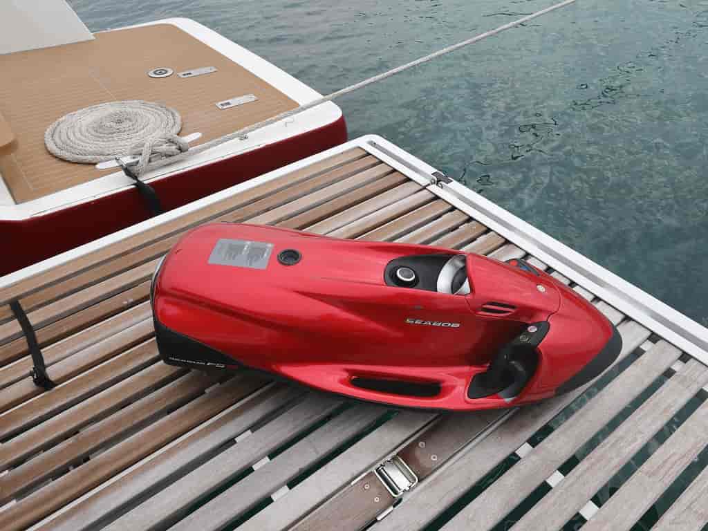 Boat picture 29