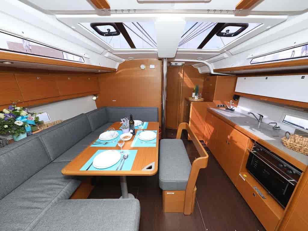 Boat picture 11