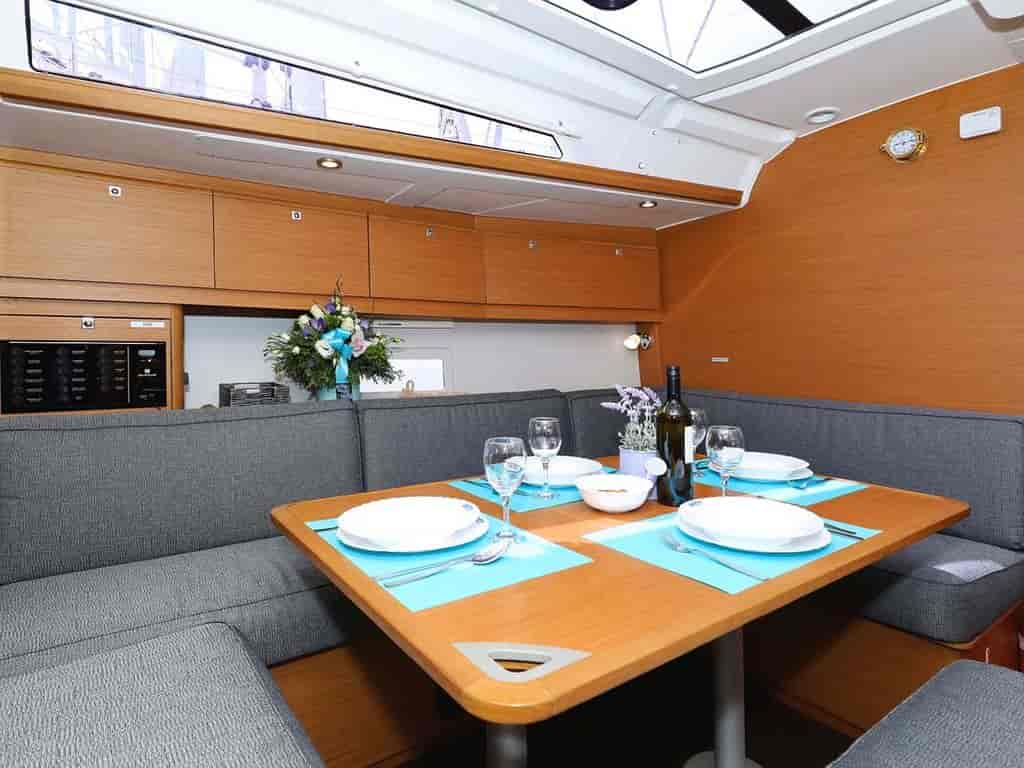 Boat picture 12