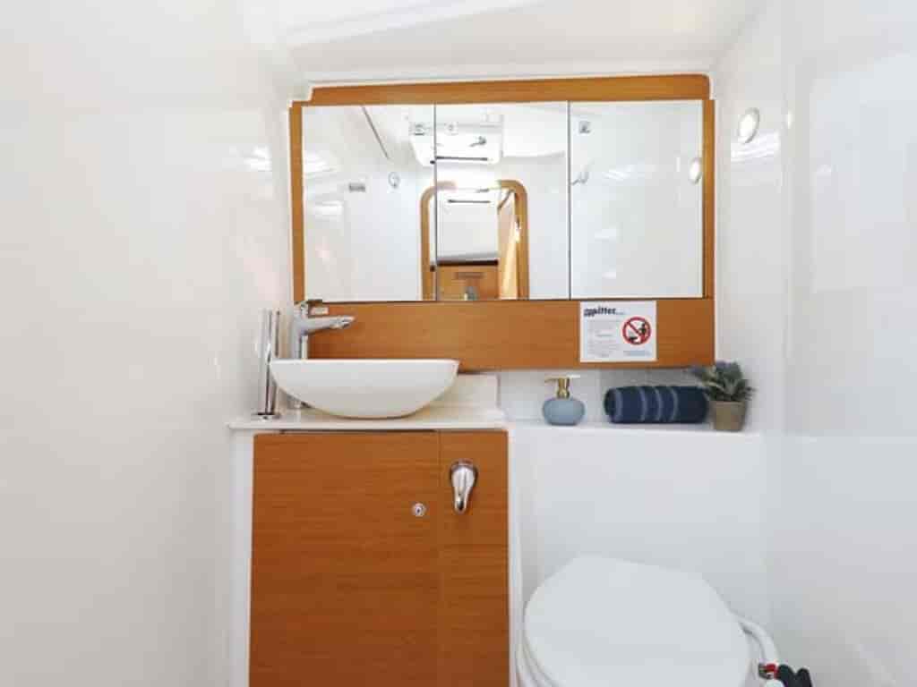 Boat picture 27