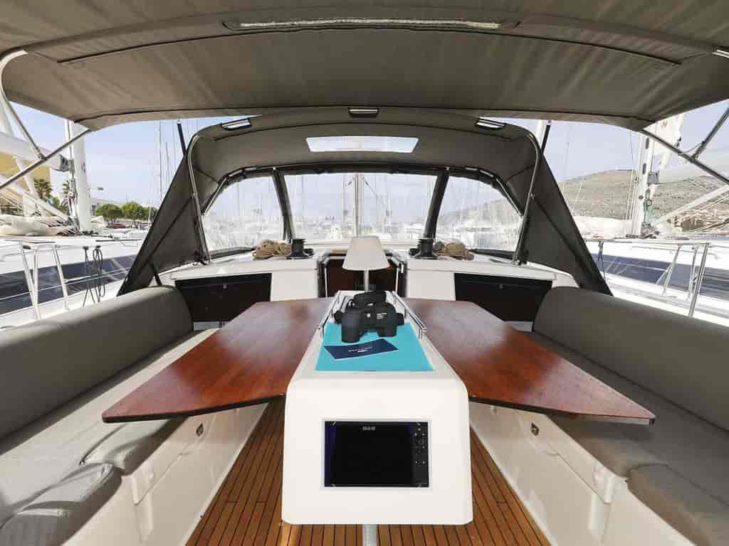 Boat picture 10