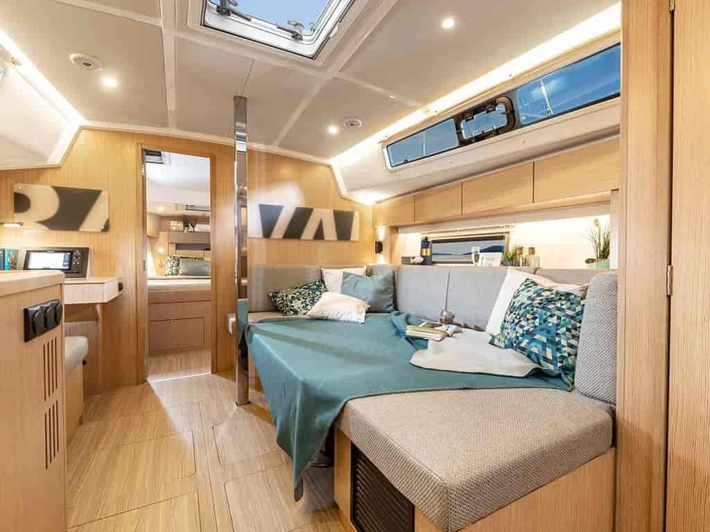 Boat picture 12