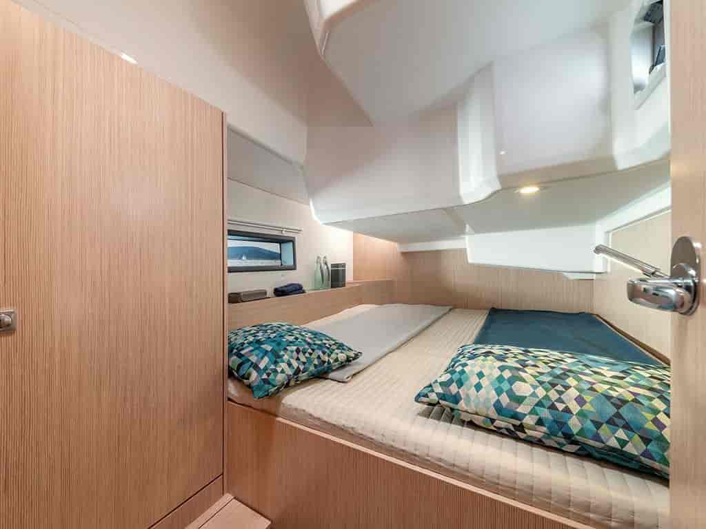 Boat picture 15