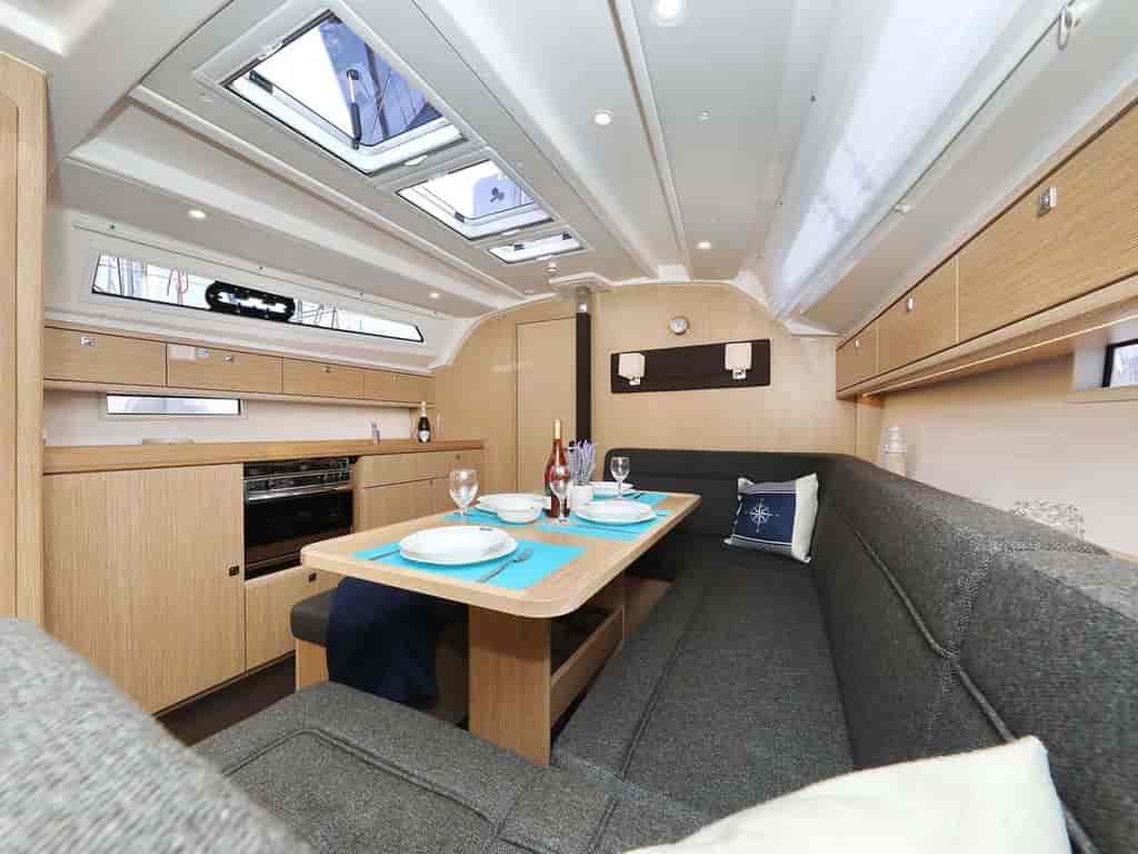 Boat picture 12