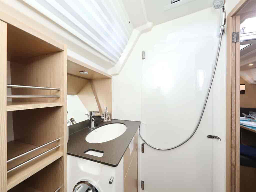 Boat picture 29