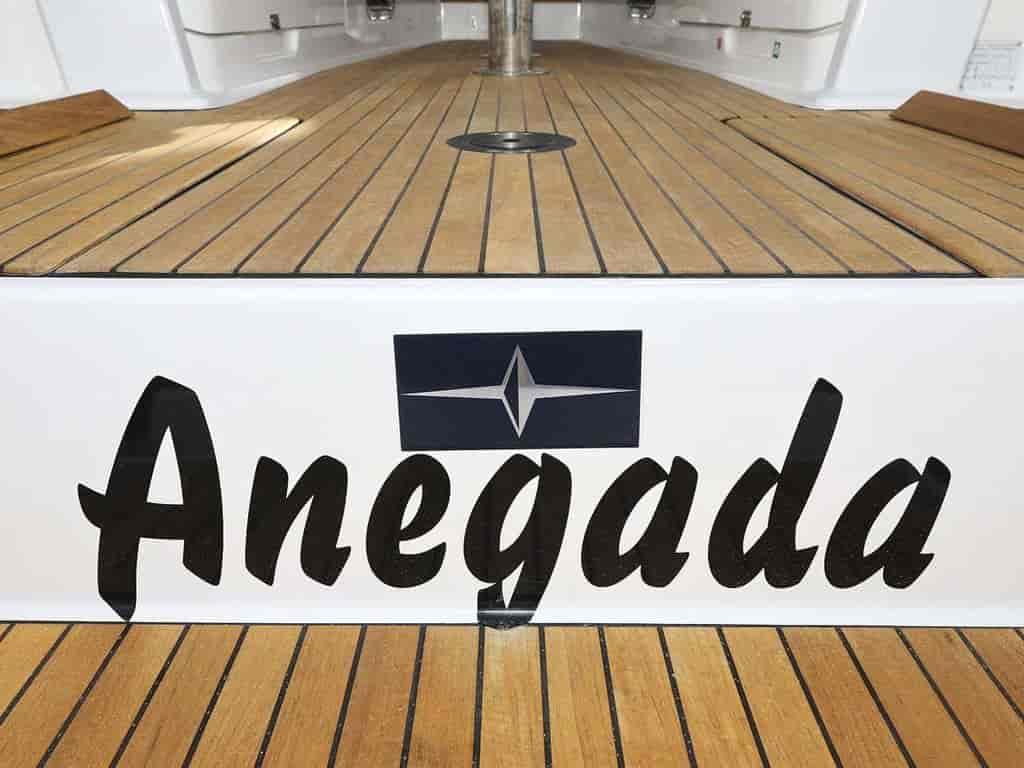 Boat picture 7
