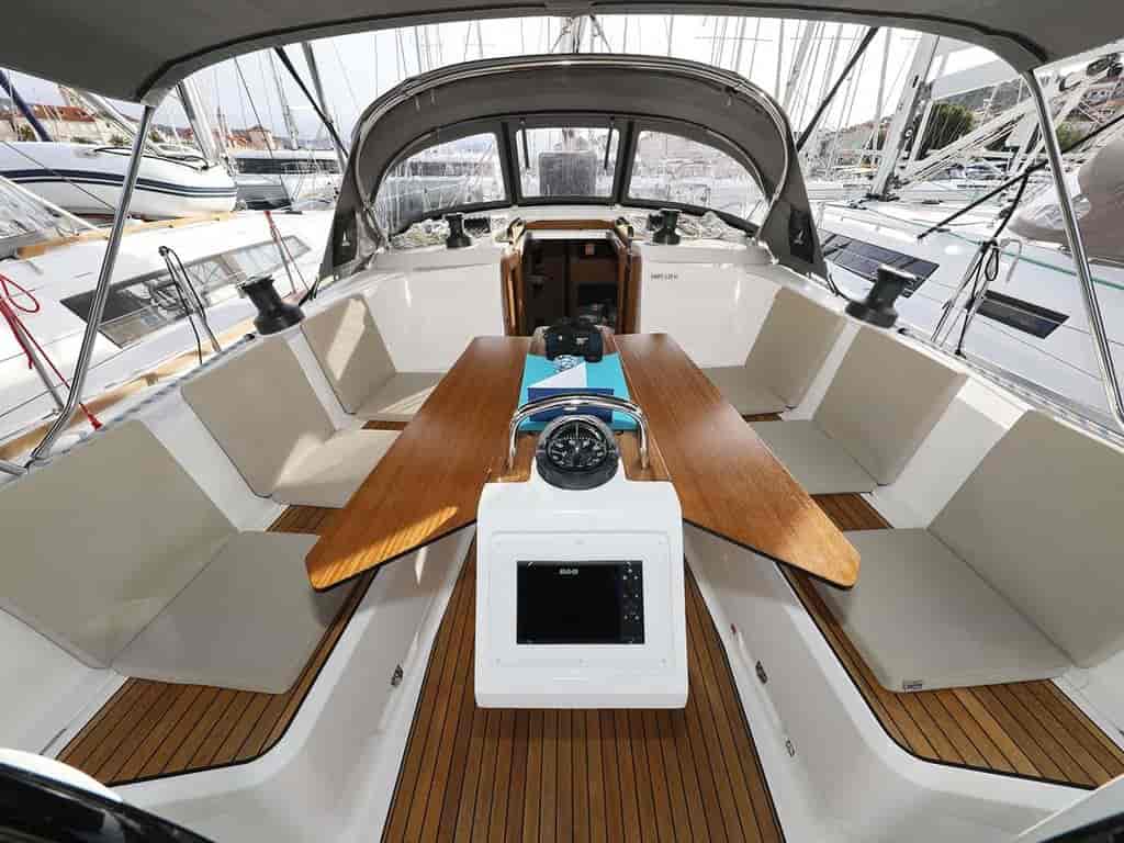 Boat picture 10