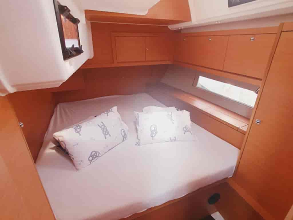 Boat picture 18