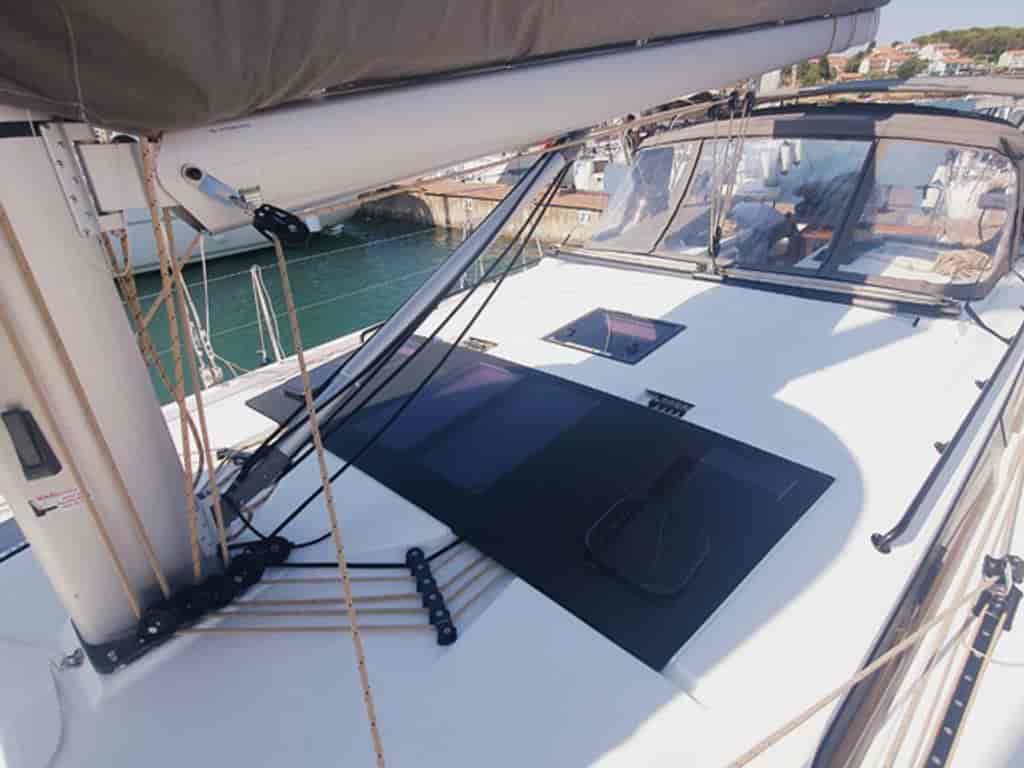 Boat picture 4