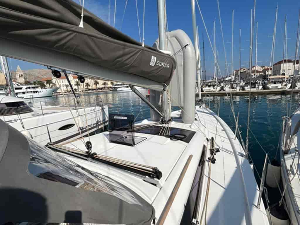 Boat picture 4
